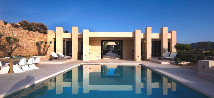 Luxury-Villa-Ibiza-14