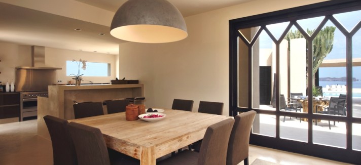 Luxury-Villa-Ibiza-16