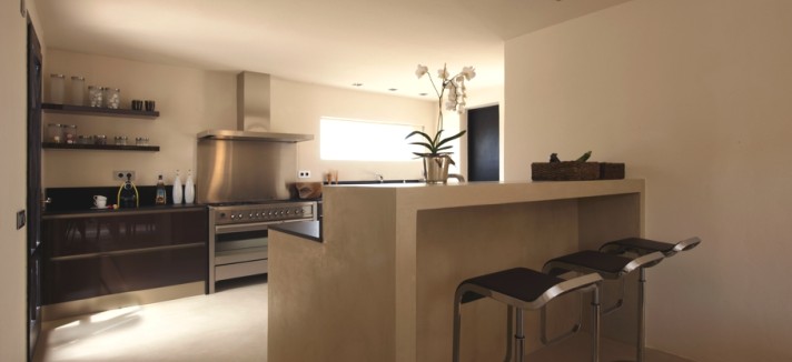 Luxury-Villa-Ibiza-17