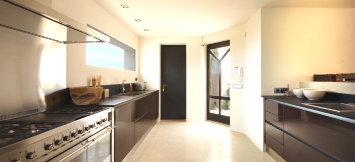 Luxury-Villa-Ibiza-18