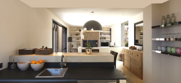 Luxury-Villa-Ibiza-19