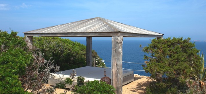 Luxury-Villa-Ibiza-20