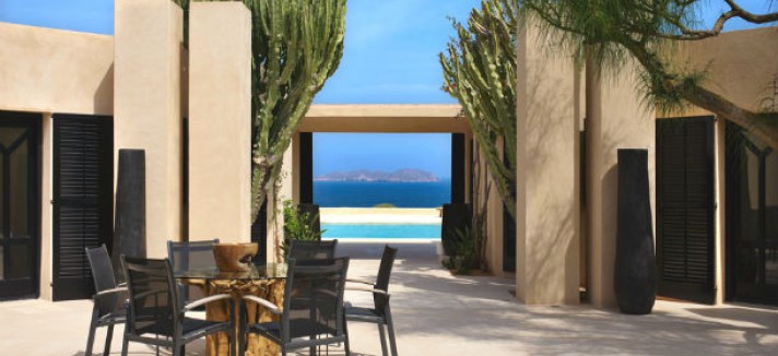 Luxury-Villa-Ibiza-21