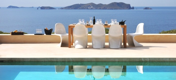 Luxury-Villa-Ibiza-22