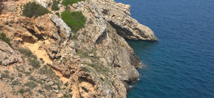 Luxury-Villa-Ibiza-23-910x910