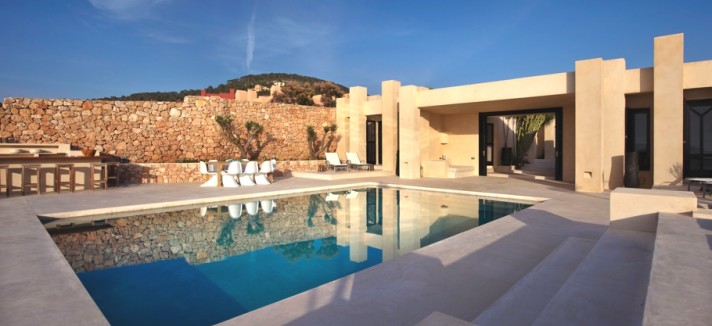 Luxury-Villa-Ibiza-24