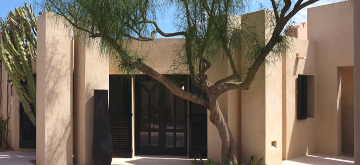 Luxury-Villa-Ibiza-25