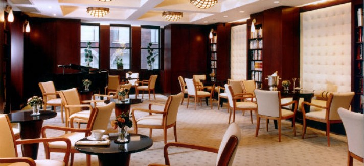ReadingroomLibraryHotel