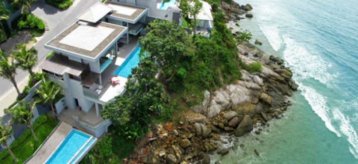 Villa-Chi-2