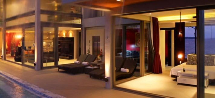 Villa-Chi-5