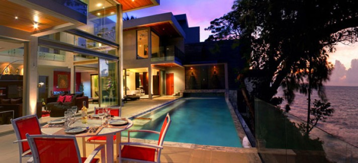 Villa-Chi-9