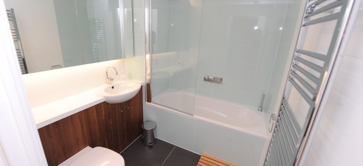 apartamentoslondres2012_2