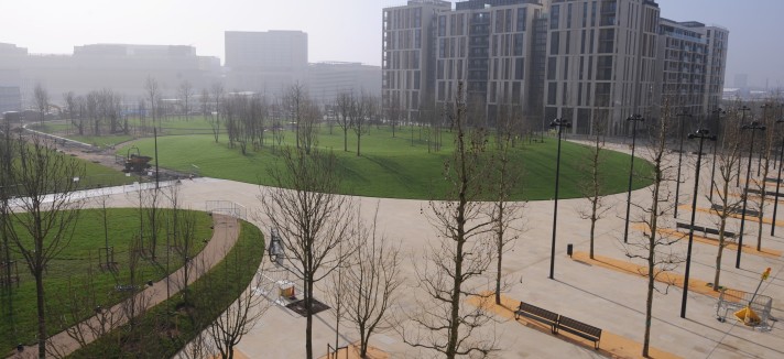 apartamentoslondres2012_3