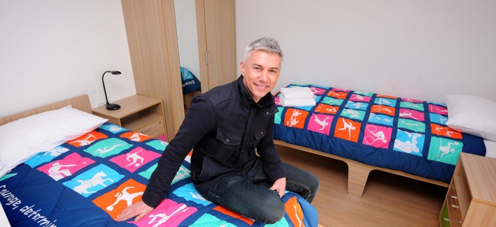 apartamentoslondres2012_4