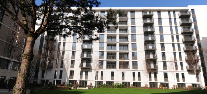 apartamentoslondres2012_5