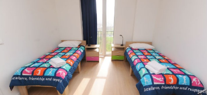 apartamentoslondres2012_6