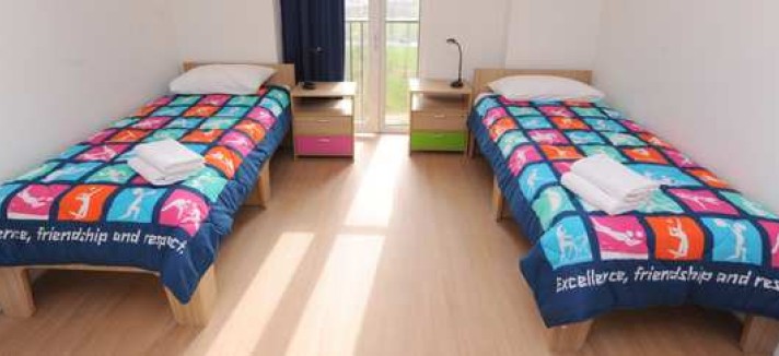 apartamentoslondres2012_cabecera