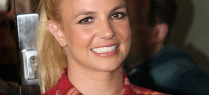 britney-Spears