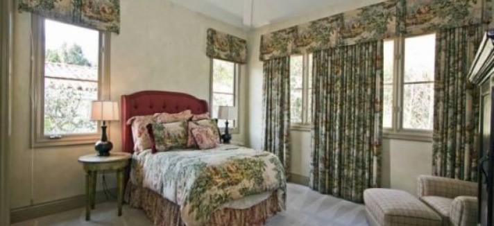 casa-britney-Spears13