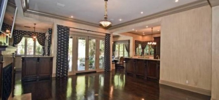 casa-britney-Spears3