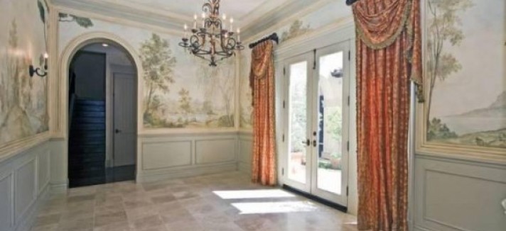 casa-britney-Spears5