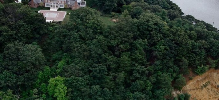 casa-ensueno-annapolis1