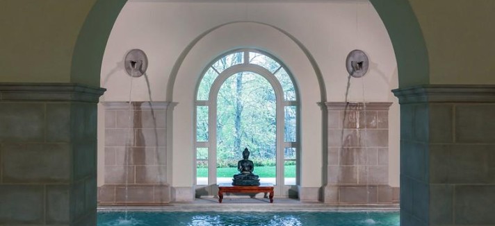 casa-ensueno-annapolis11