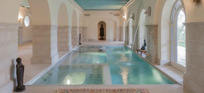 casa-ensueno-annapolis12