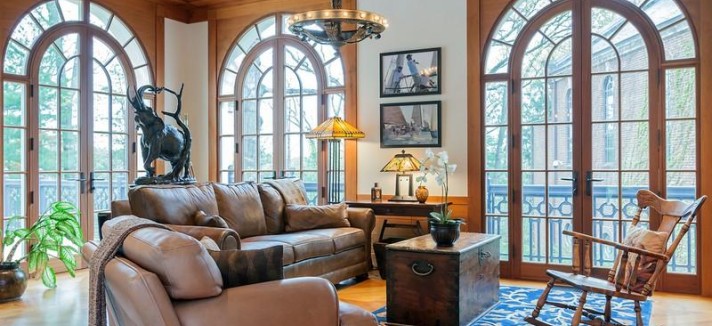 casa-ensueno-annapolis13