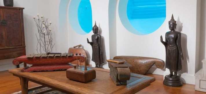 casa-ensueno-annapolis14