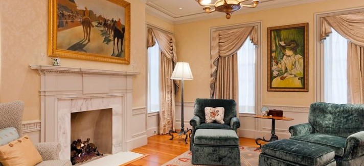 casa-ensueno-annapolis15