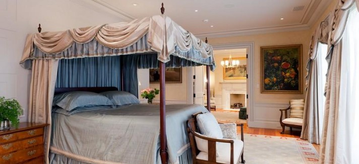 casa-ensueno-annapolis16