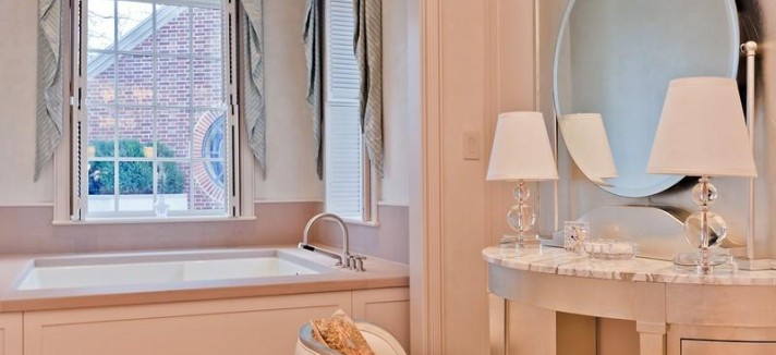 casa-ensueno-annapolis17