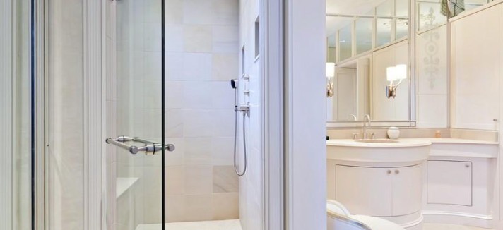 casa-ensueno-annapolis18