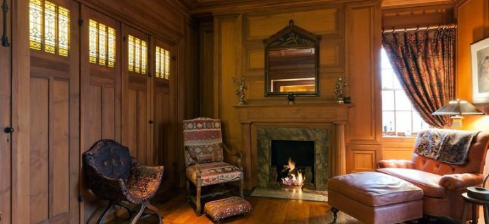 casa-ensueno-annapolis19