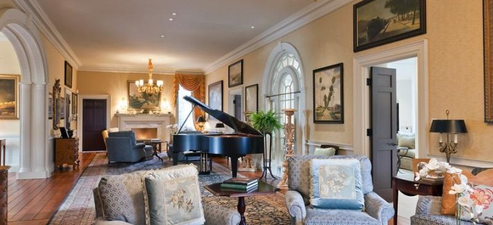 casa-ensueno-annapolis2