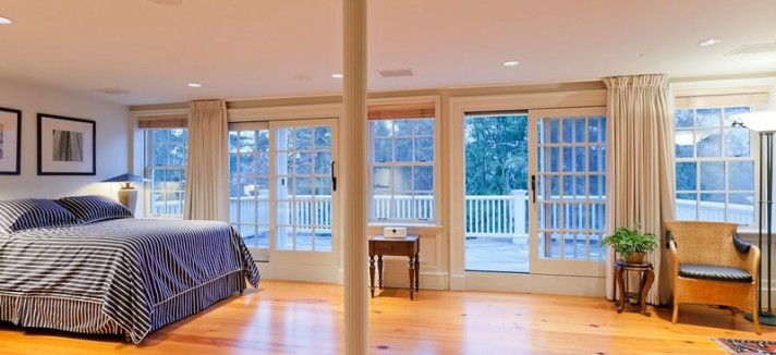 casa-ensueno-annapolis20