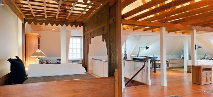 casa-ensueno-annapolis21