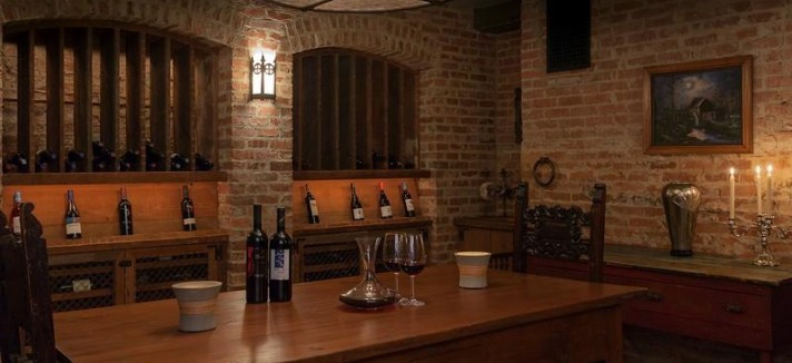 casa-ensueno-annapolis22