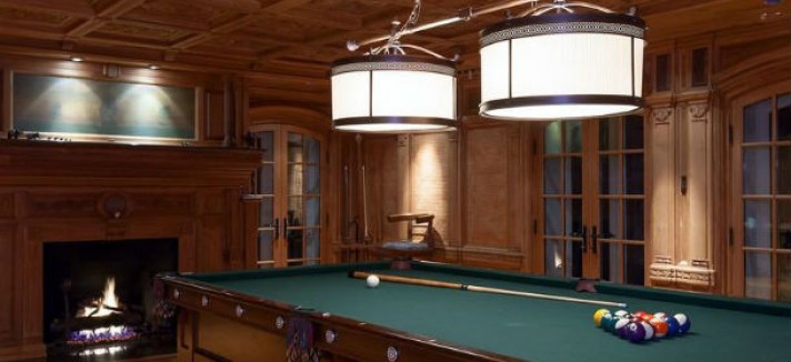 casa-ensueno-annapolis23