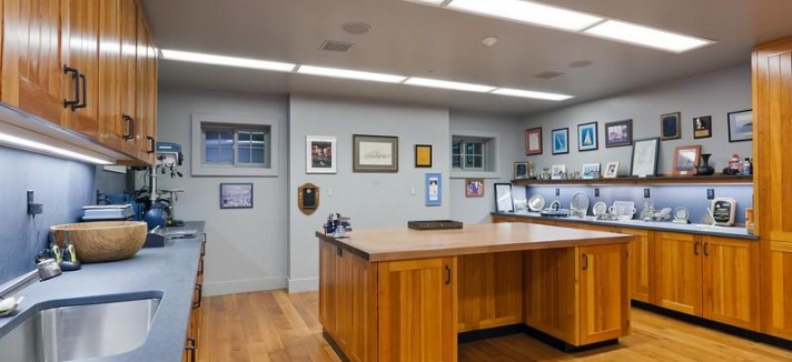 casa-ensueno-annapolis24