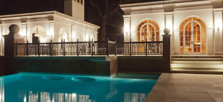 casa-ensueno-annapolis25