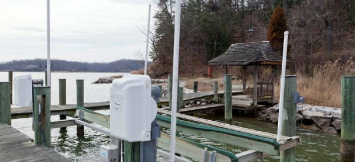 casa-ensueno-annapolis27