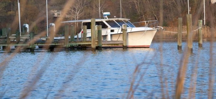 casa-ensueno-annapolis28