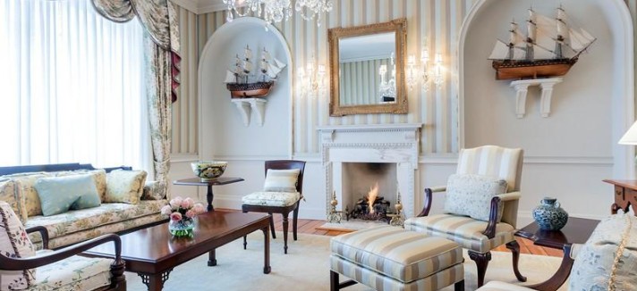 casa-ensueno-annapolis3