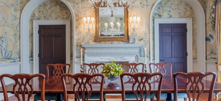 casa-ensueno-annapolis4