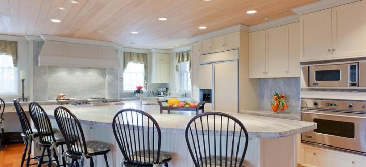 casa-ensueno-annapolis5