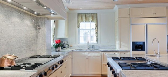 casa-ensueno-annapolis6