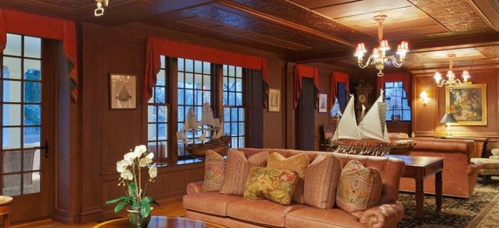 casa-ensueno-annapolis8