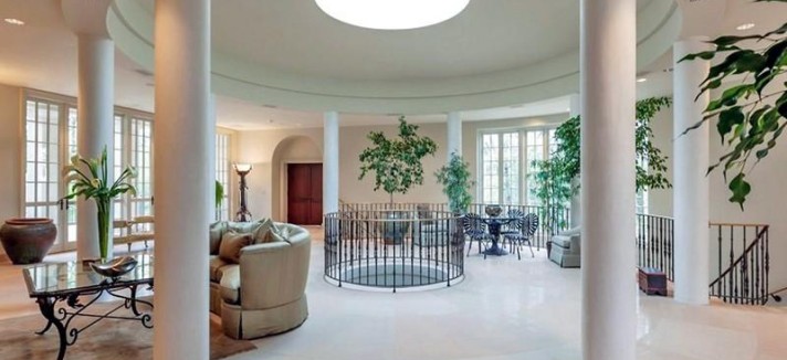 casa-ensueno-annapolis9